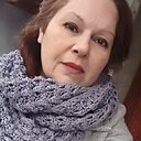 Алена, 35 лет