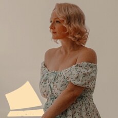 Фотография девушки Карина, 32 года из г. Пинск