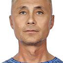 Николай, 45 лет