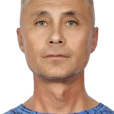 Фотография мужчины Николай, 45 лет из г. Энгельс
