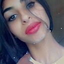 Карина, 22 года