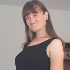 Фотография девушки Наталья, 41 год из г. Заринск