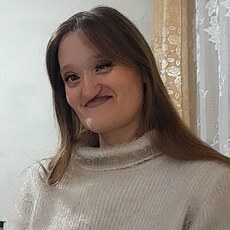 Фотография девушки Наталья, 41 год из г. Заринск