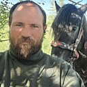 Василий, 34 года
