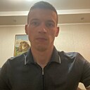 Дмитрий, 34 года