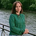 Олеся, 40 лет
