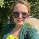 Татьяна, 37 лет
