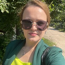 Фотография девушки Татьяна, 37 лет из г. Подольск