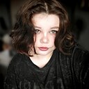 Ульяна, 18 лет