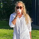 Алёна, 48 лет