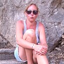 Юлия, 38 лет