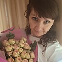 Натали, 44 года