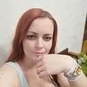 Юлия, 37 лет