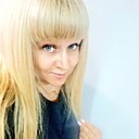 Юлианна, 35 лет