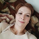 Ольга, 43 года
