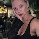 Надя, 27 лет