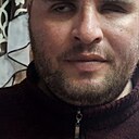 Азамат, 35 лет