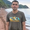 Тимур, 37 лет