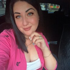 Фотография девушки Вредина, 31 год из г. Антрацит