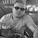 Кирилл, 27 лет
