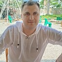 Александр, 33 года