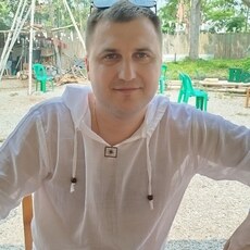 Фотография мужчины Александр, 33 года из г. Якутск