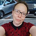 Елена, 47 лет