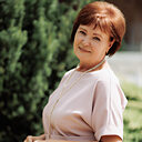 Марина, 65 лет