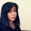 Татьяна, 43 года