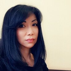 Фотография девушки Татьяна, 43 года из г. Пятигорск