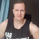 Виталий, 37 лет