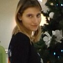 Наталья, 30 лет