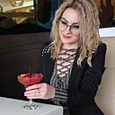 Алу, 35 лет
