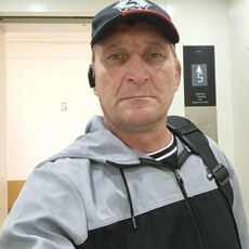 Фотография мужчины Иван, 48 лет из г. Новосибирск
