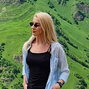 Светлана, 36 лет