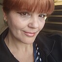 Нина, 47 лет
