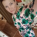 Nati Korol, 45 лет