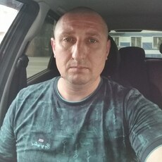 Фотография мужчины Диман, 42 года из г. Ленинск-Кузнецкий