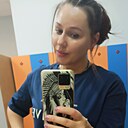 Оксана, 44 года