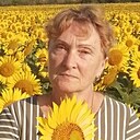 Татьяна, 69 лет