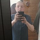 Николай, 41 год