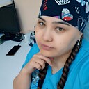 Жанна, 35 лет