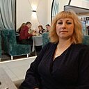 Мария, 36 лет