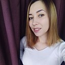 Дарья, 32 года