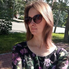 Фотография девушки Екатерина, 35 лет из г. Томск