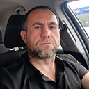 Мужчина, 31 год