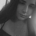 Виолетта, 23 года