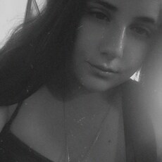 Фотография девушки Виолетта, 23 года из г. Усть-Лабинск