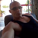 Геннадий, 39 лет