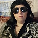 Татьяна, 34 года